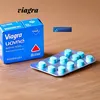 Vente viagra france a